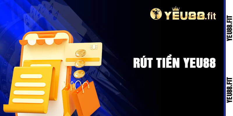 Rút tiền Yeu88 được tối đa mấy lần một ngày?