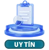 yeu88-uy-tin